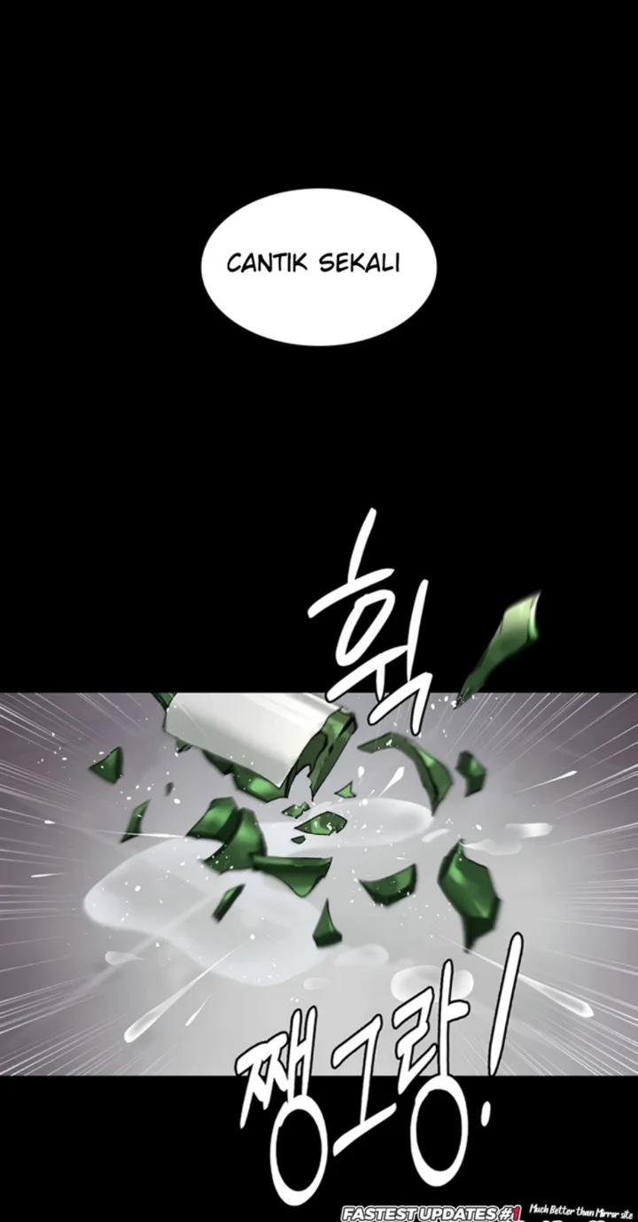 Night Hospital Raw - Chapter 17 [photo 59] - MangaPorn