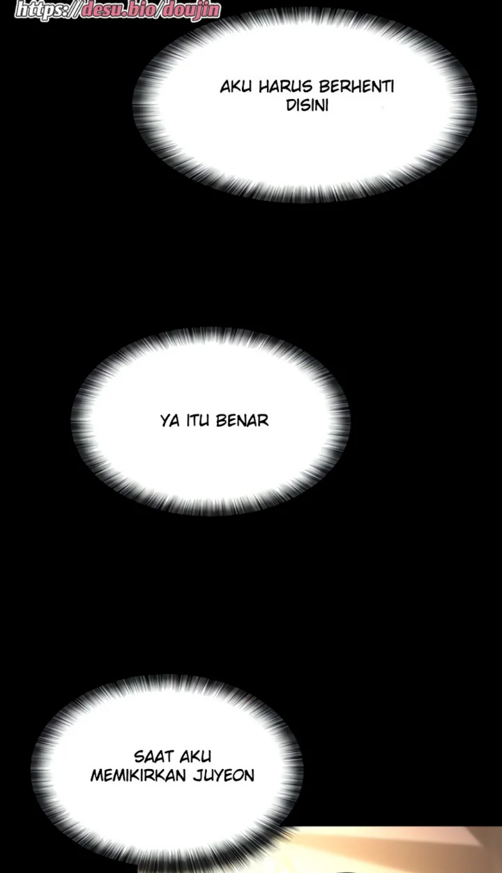 Night Hospital Raw - Chapter 17 [photo 6] - MangaPorn