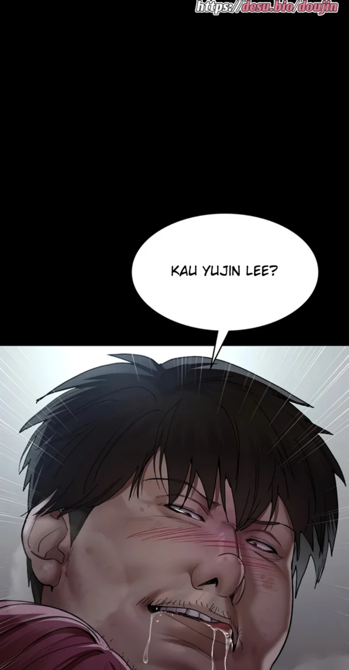 Night Hospital Raw - Chapter 17 [photo 60] - MangaPorn