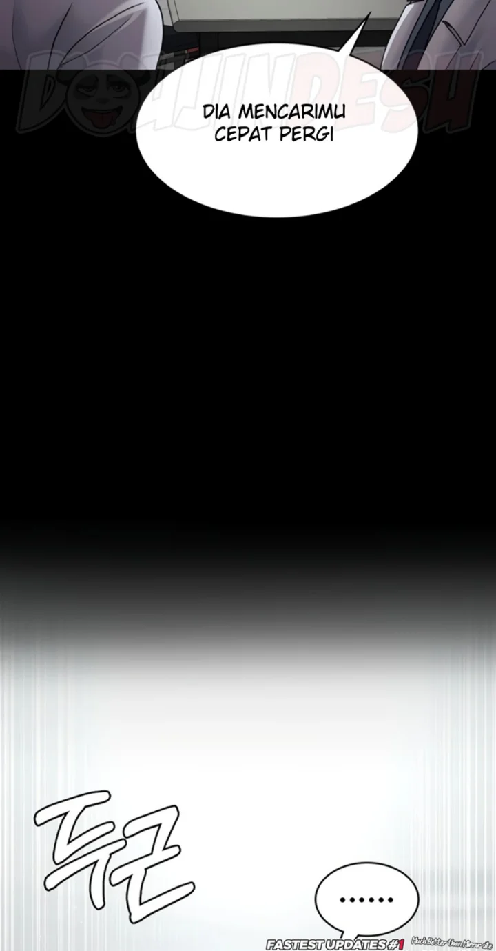 Night Hospital Raw - Chapter 17 [photo 63] - MangaPorn