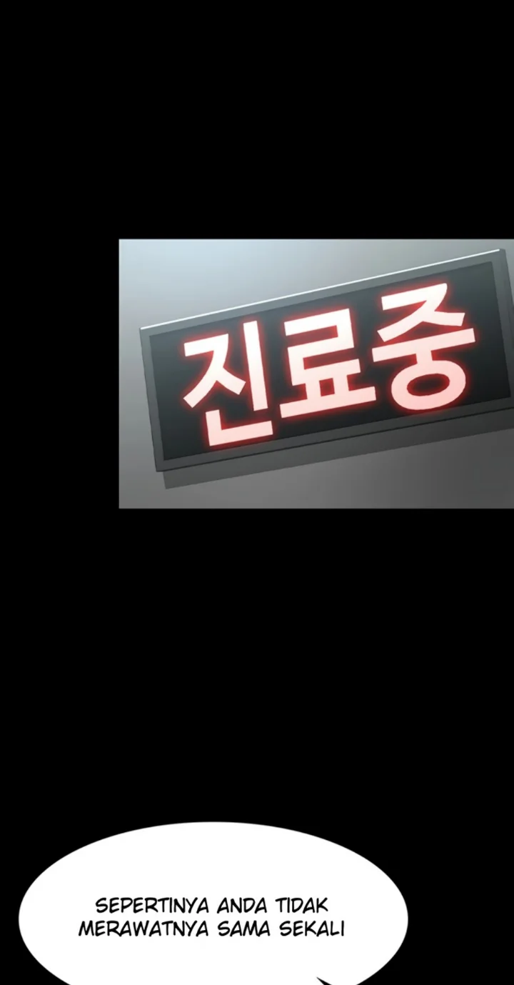 Night Hospital Raw - Chapter 17 [photo 65] - MangaPorn