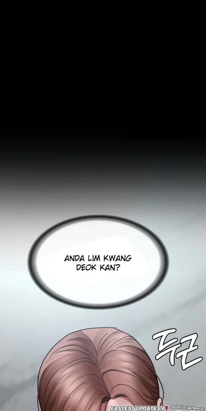 Night Hospital Raw - Chapter 17 [photo 67] - MangaPorn