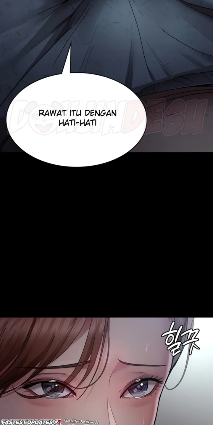 Night Hospital Raw - Chapter 17 [photo 69] - MangaPorn