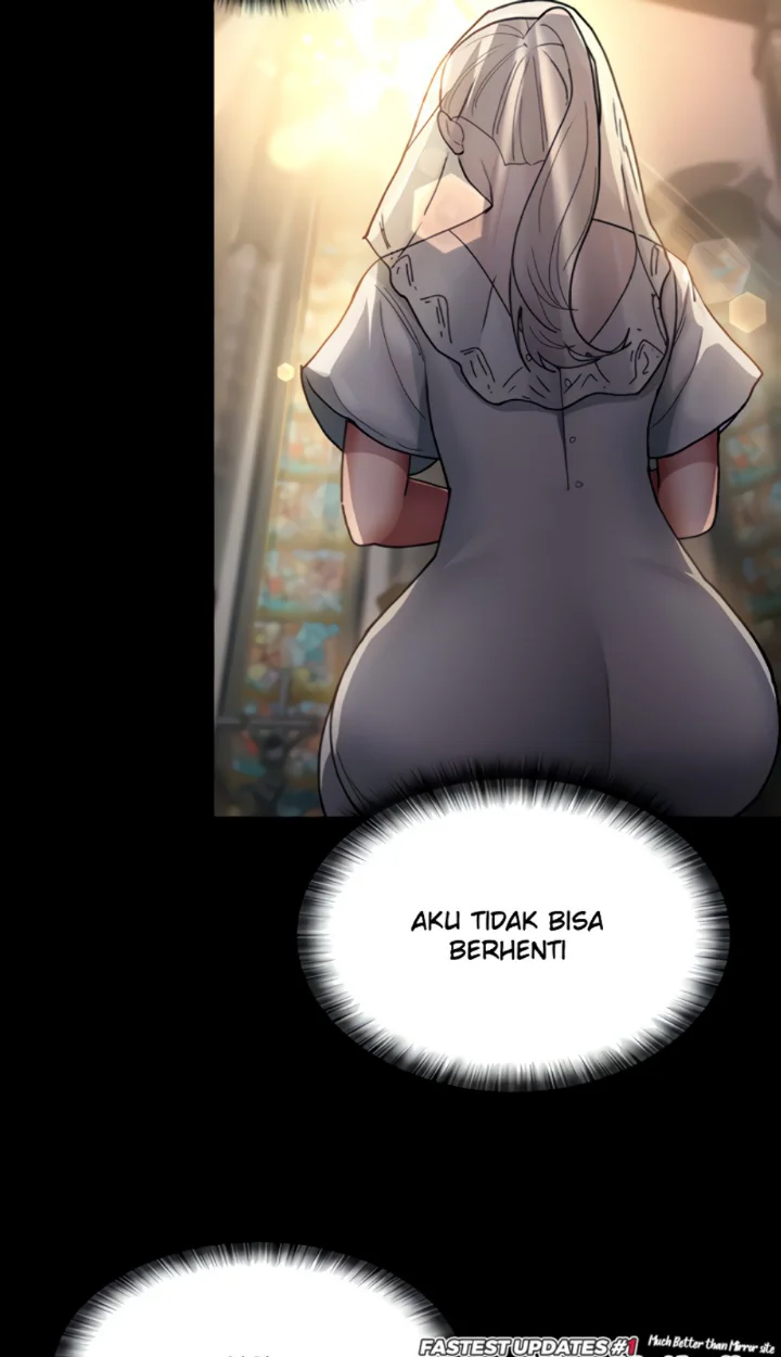 Night Hospital Raw - Chapter 17 [photo 7] - MangaPorn