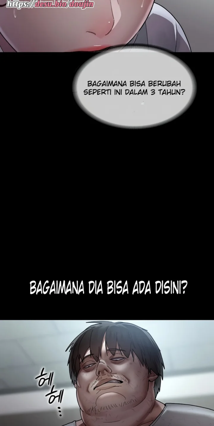 Night Hospital Raw - Chapter 17 [photo 70] - MangaPorn