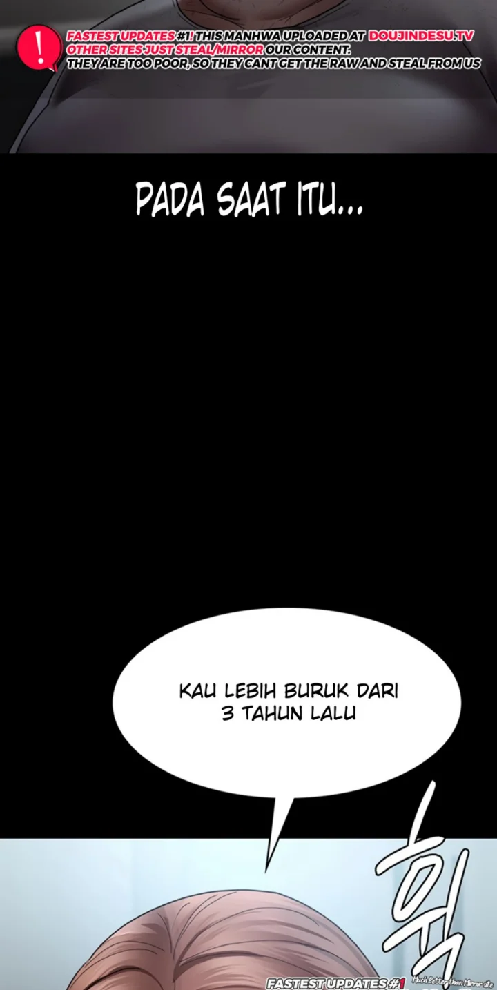 Night Hospital Raw - Chapter 17 [photo 71] - MangaPorn