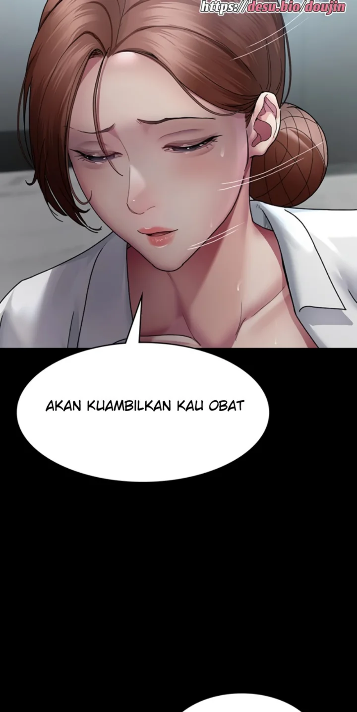 Night Hospital Raw - Chapter 17 [photo 72] - MangaPorn