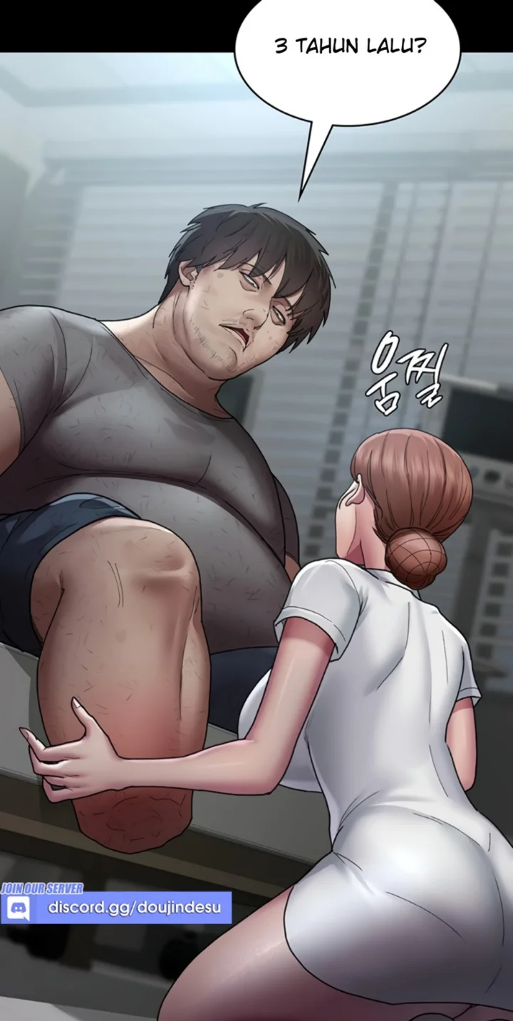 Night Hospital Raw - Chapter 17 [photo 73] - MangaPorn