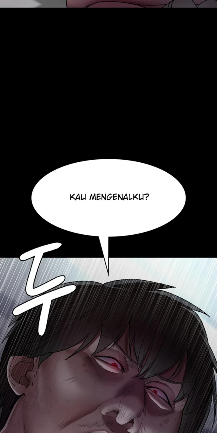 Night Hospital Raw - Chapter 17 [photo 74] - MangaPorn