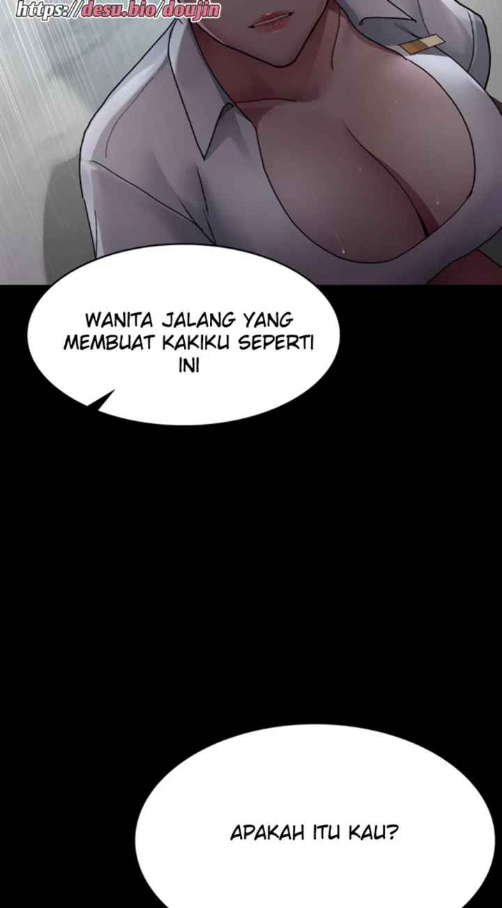 Night Hospital Raw - Chapter 17 [photo 76] - MangaPorn