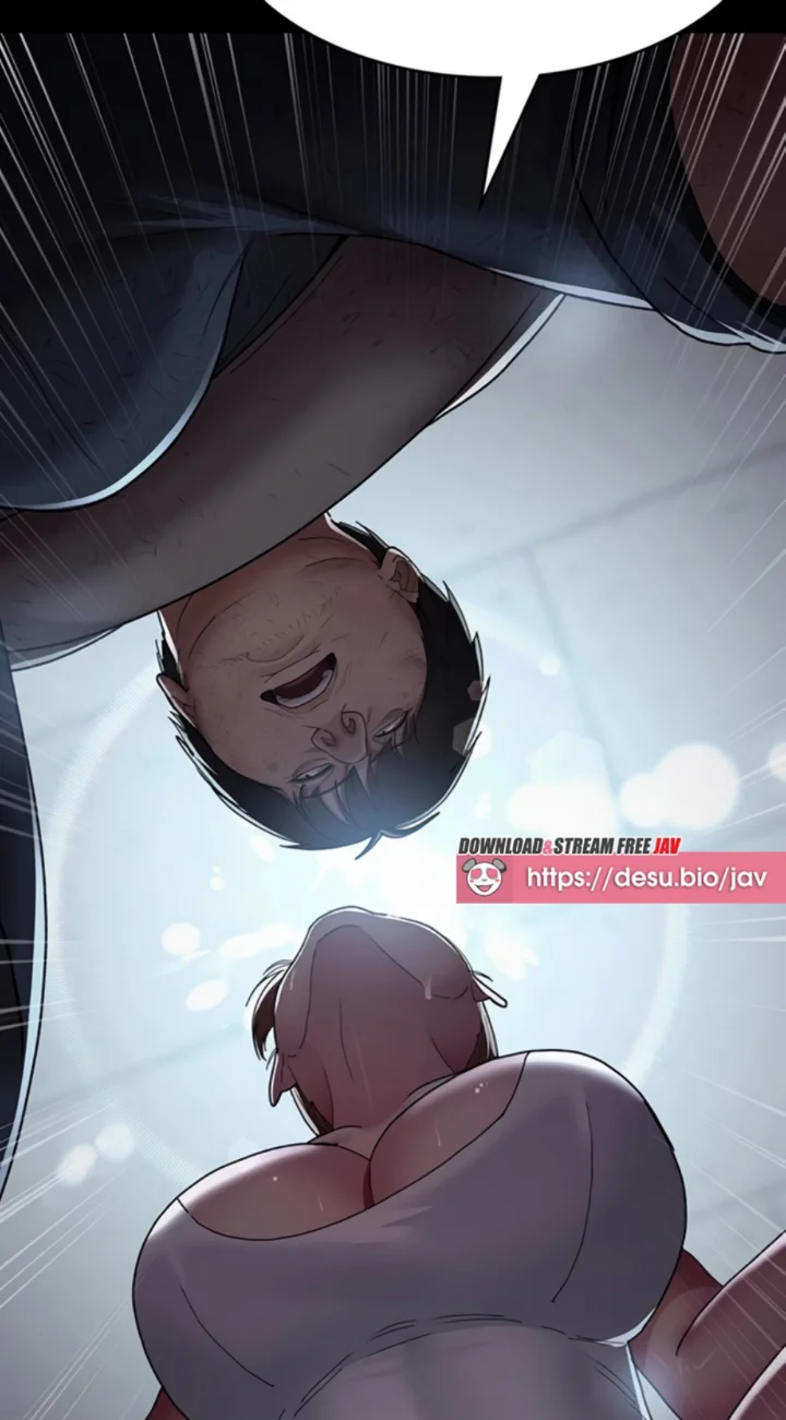 Night Hospital Raw - Chapter 17 [photo 77] - MangaPorn