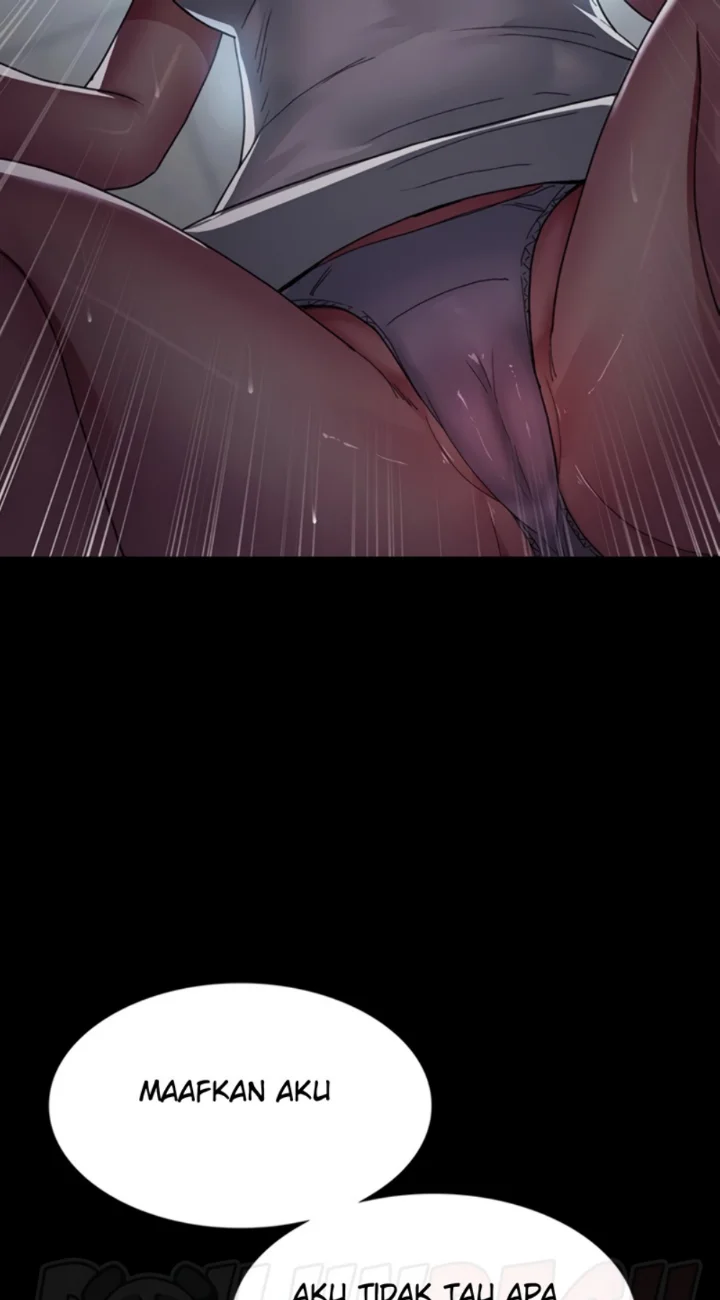 Night Hospital Raw - Chapter 17 [photo 78] - MangaPorn