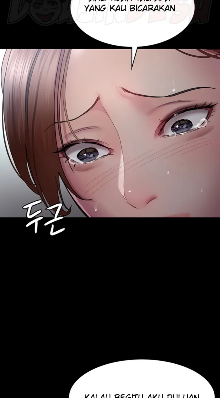 Night Hospital Raw - Chapter 17 [photo 79] - MangaPorn