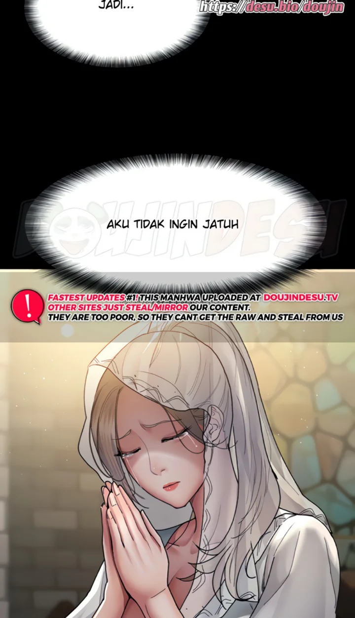 Night Hospital Raw - Chapter 17 [photo 8] - MangaPorn