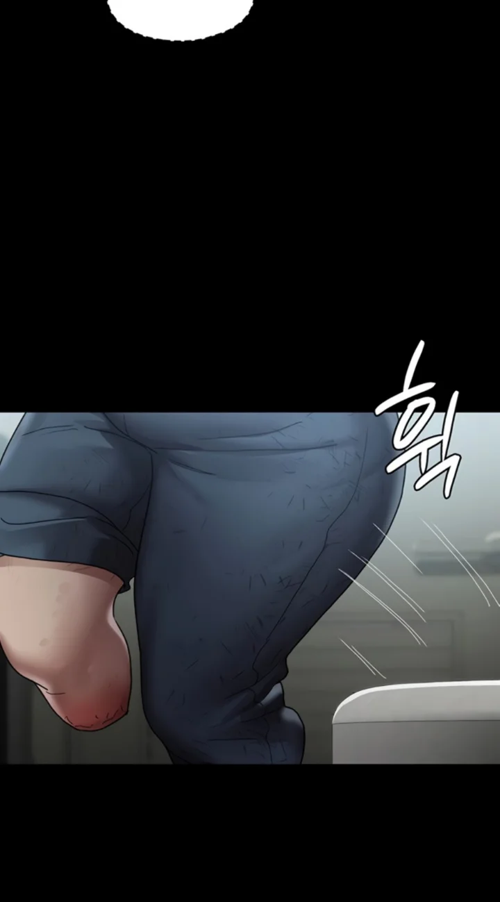 Night Hospital Raw - Chapter 17 [photo 82] - MangaPorn