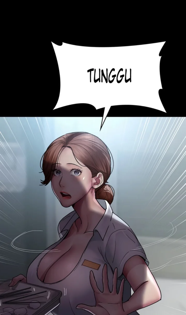 Night Hospital Raw - Chapter 17 [photo 83] - MangaPorn