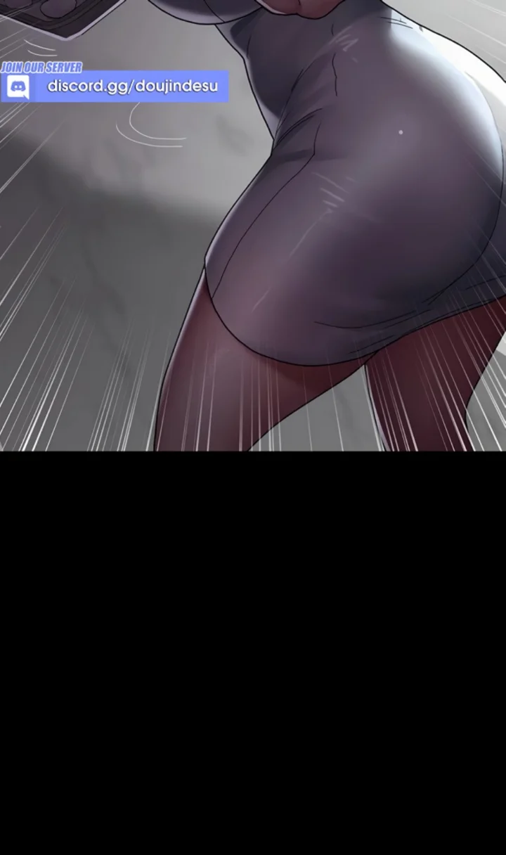 Night Hospital Raw - Chapter 17 [photo 84] - MangaPorn