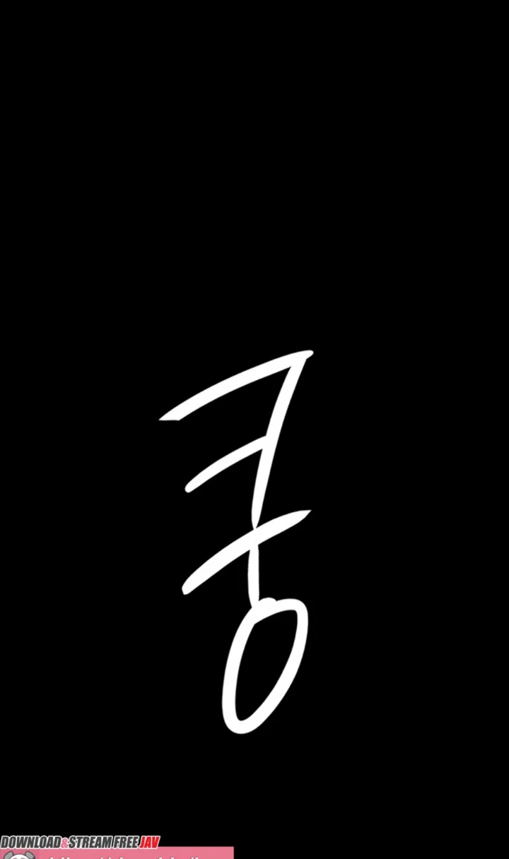 Night Hospital Raw - Chapter 17 [photo 85] - MangaPorn