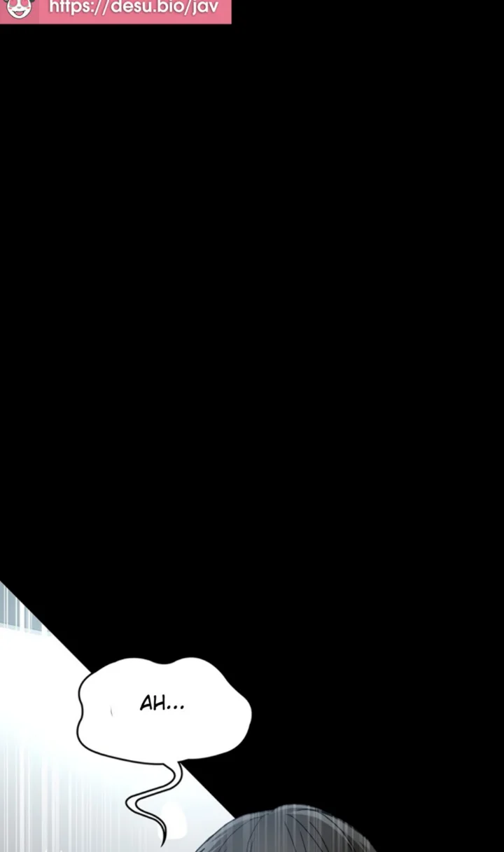 Night Hospital Raw - Chapter 17 [photo 86] - MangaPorn