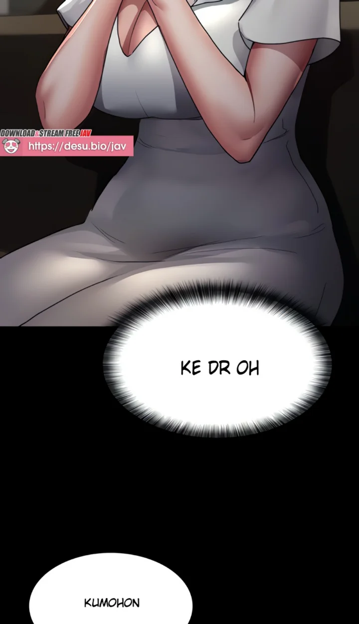 Night Hospital Raw - Chapter 17 [photo 9] - MangaPorn