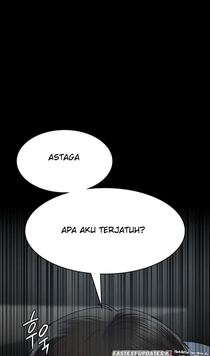 Night Hospital Raw - Chapter 17 [photo 91] - MangaPorn