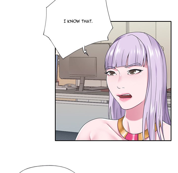 Maid - Chapter 17 [photo 25] - MangaPorn