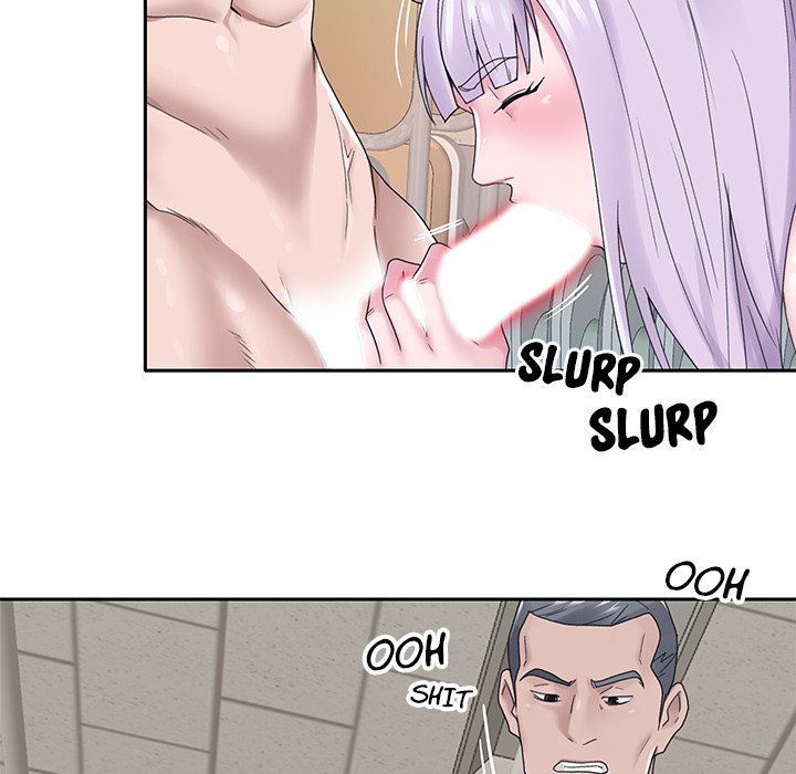 Maid - Chapter 17 [photo 40] - MangaPorn