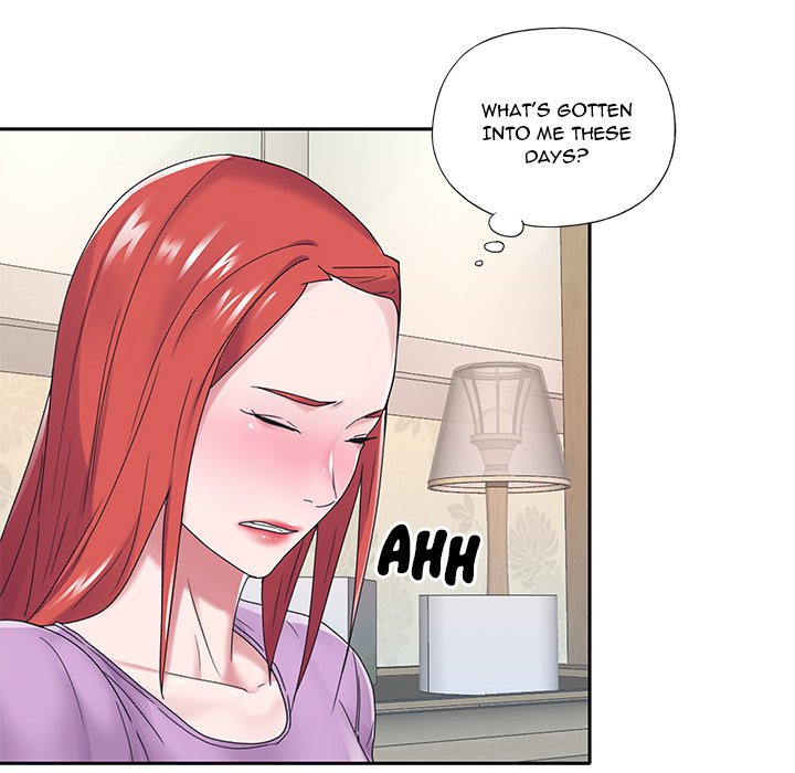 Maid - Chapter 17 [photo 56] - MangaPorn