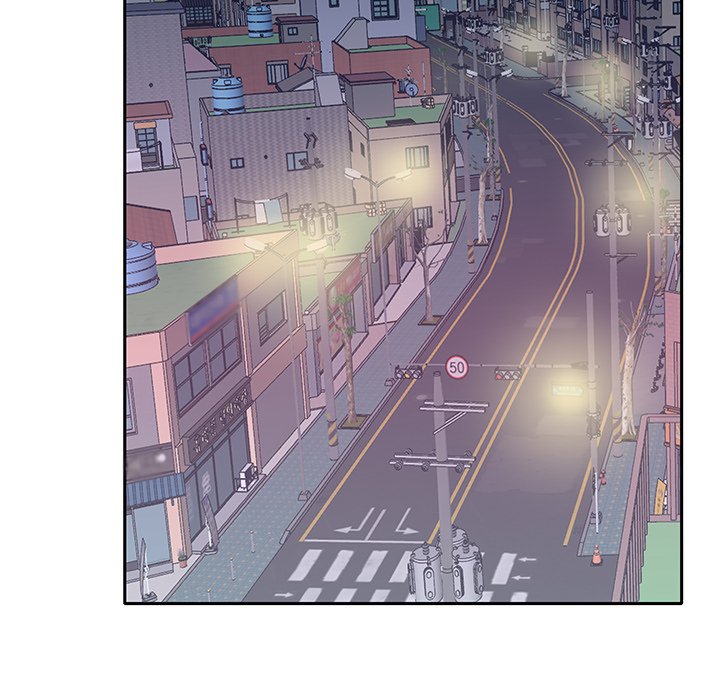 Maid - Chapter 17 [photo 6] - MangaPorn