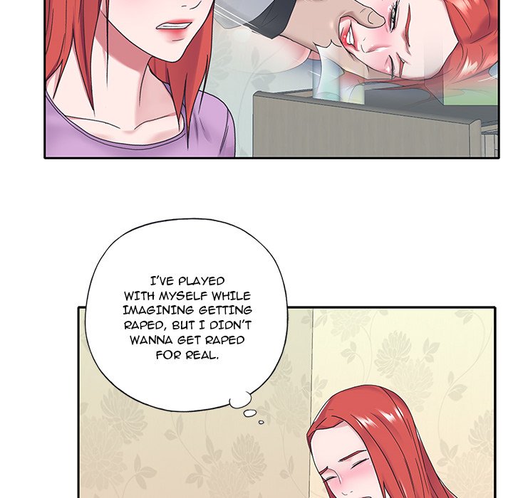 Maid - Chapter 17 [photo 61] - MangaPorn