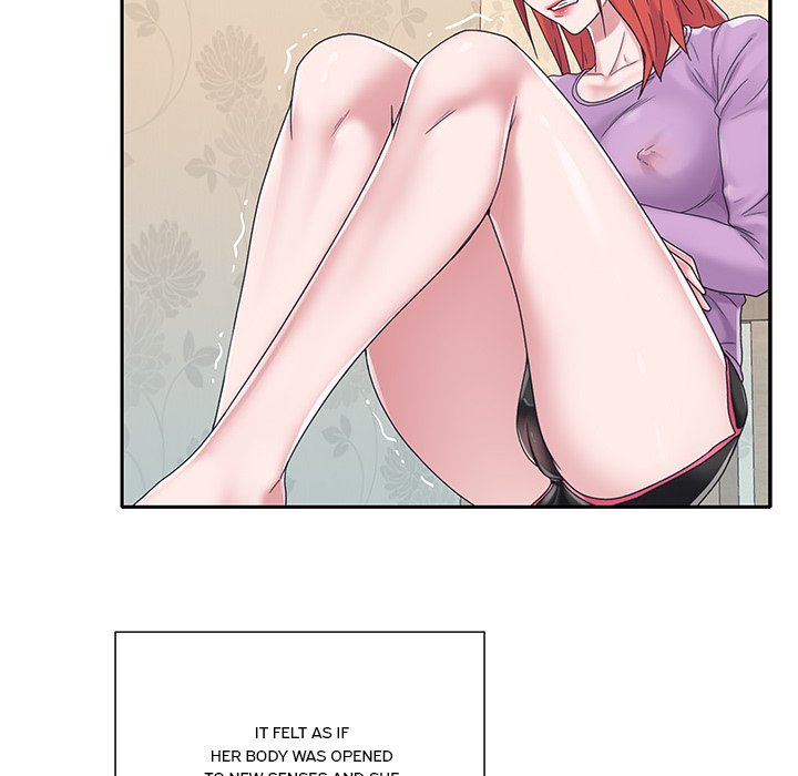 Maid - Chapter 17 [photo 62] - MangaPorn