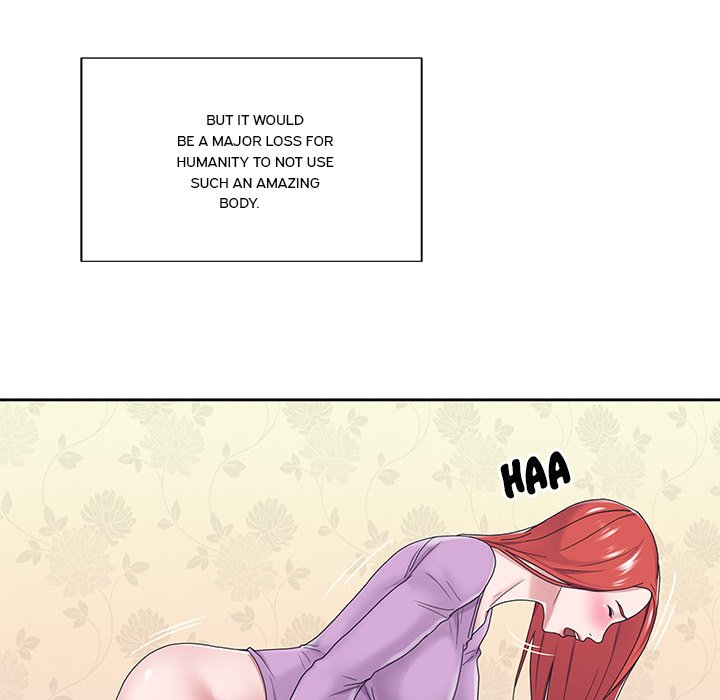 Maid - Chapter 17 [photo 69] - MangaPorn