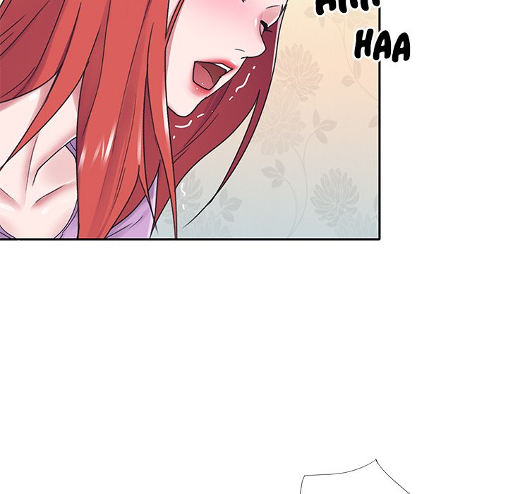 Maid - Chapter 17 [photo 74] - MangaPorn