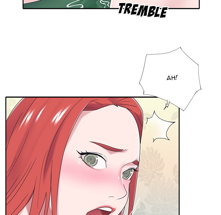 Maid - Chapter 17 [photo 77] - MangaPorn