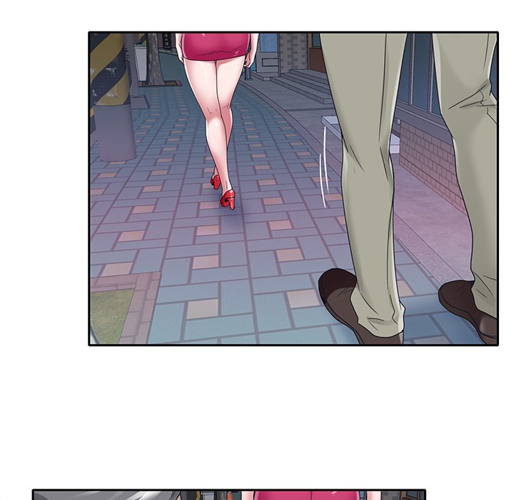 Maid - Chapter 17 [photo 8] - MangaPorn