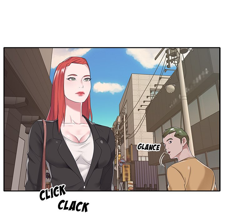 Maid - Chapter 17 [photo 85] - MangaPorn