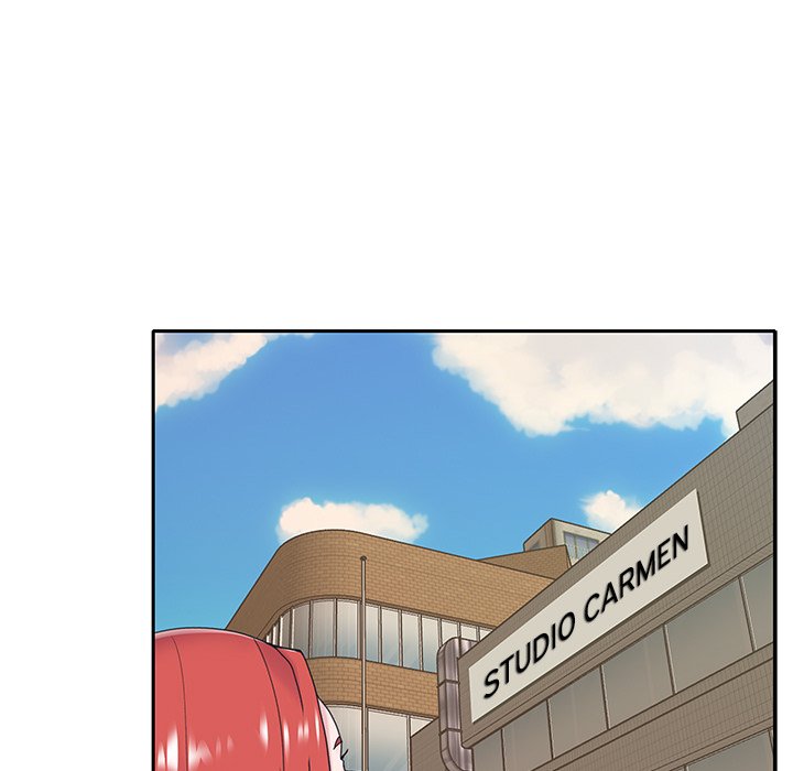 Maid - Chapter 17 [photo 86] - MangaPorn