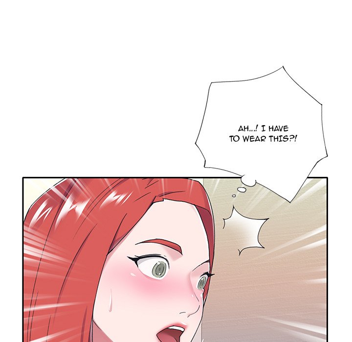 Maid - Chapter 17 [photo 92] - MangaPorn