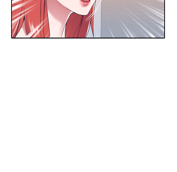 Maid - Chapter 17 [photo 93] - MangaPorn