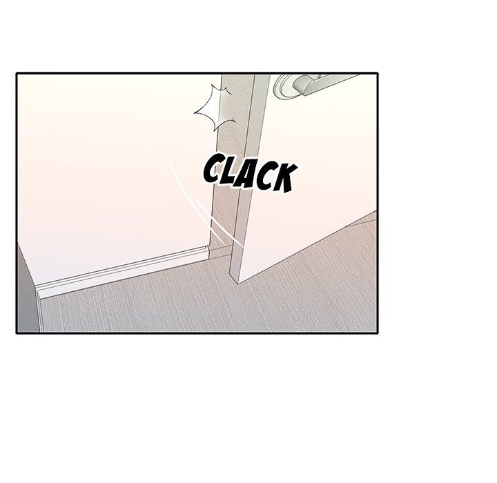 Maid - Chapter 18 [photo 15] - MangaPorn