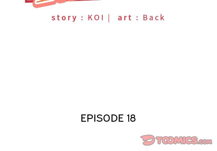 Maid - Chapter 18 [photo 2] - MangaPorn