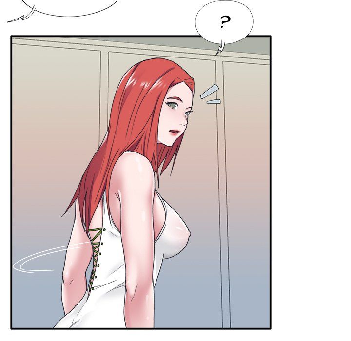 Maid - Chapter 18 [photo 22] - MangaPorn