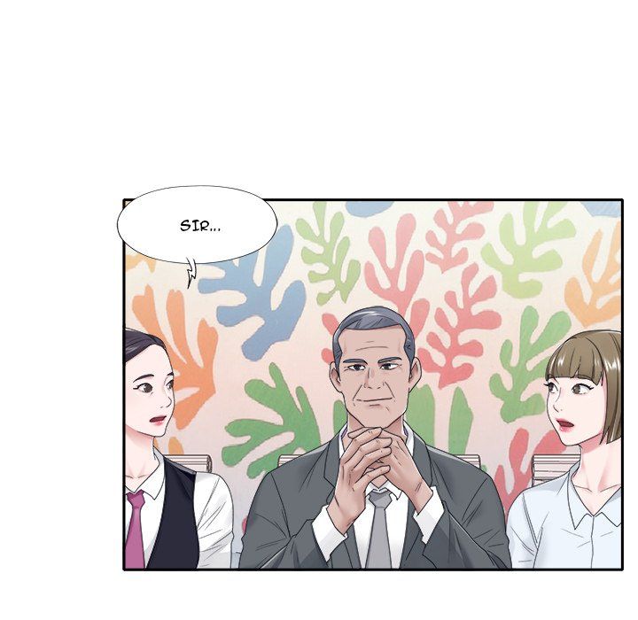 Maid - Chapter 18 [photo 23] - MangaPorn