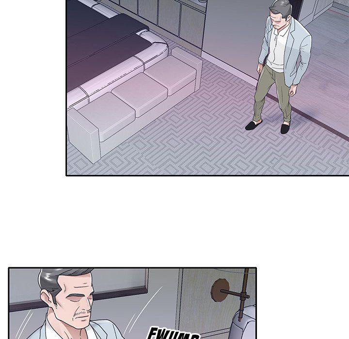 Maid - Chapter 18 [photo 28] - MangaPorn