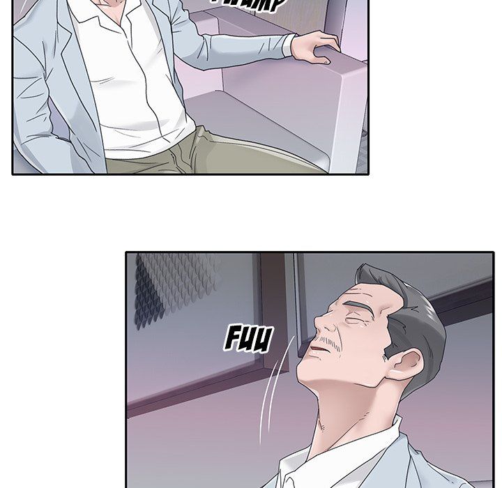 Maid - Chapter 18 [photo 29] - MangaPorn