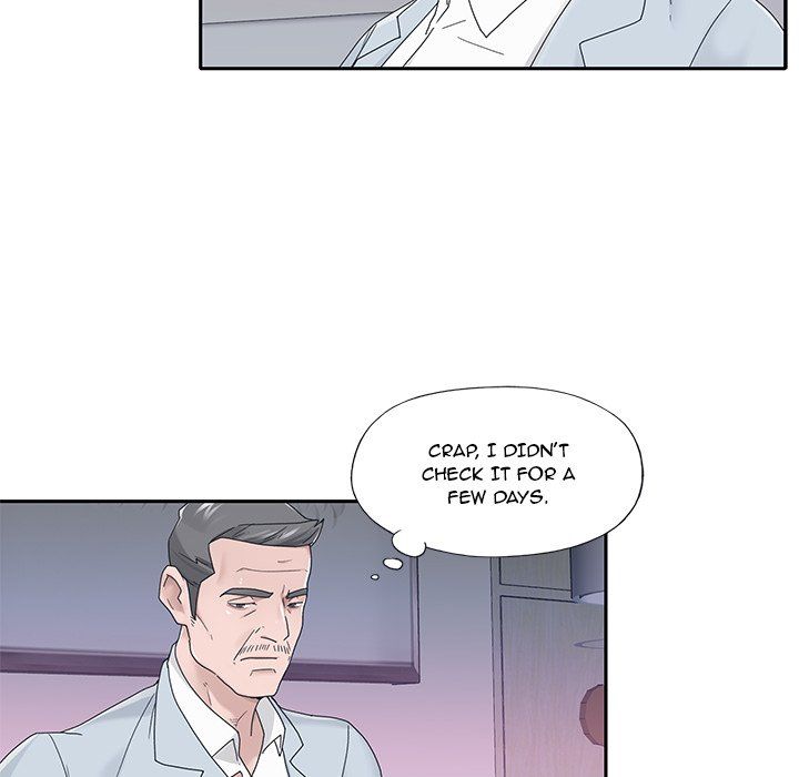 Maid - Chapter 18 [photo 30] - MangaPorn