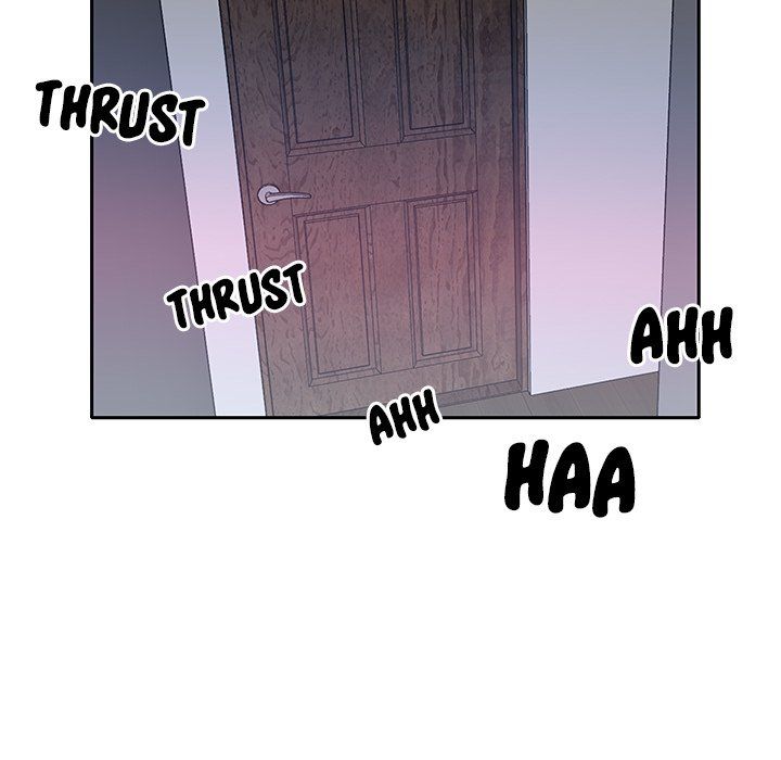 Maid - Chapter 18 [photo 37] - MangaPorn