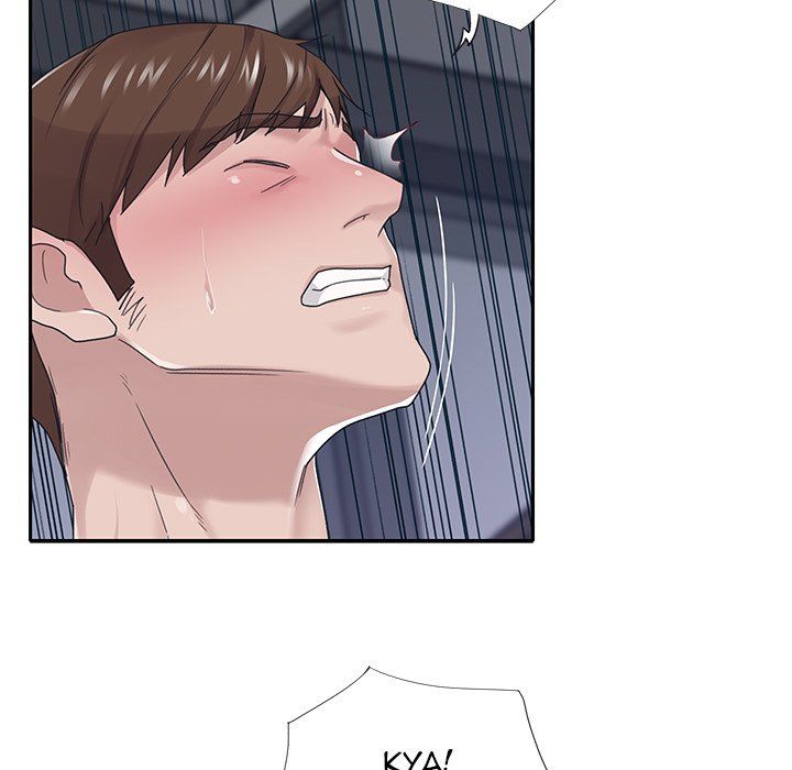 Maid - Chapter 18 [photo 44] - MangaPorn