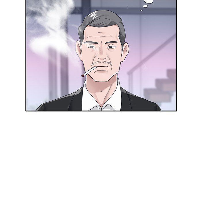 Maid - Chapter 18 [photo 58] - MangaPorn