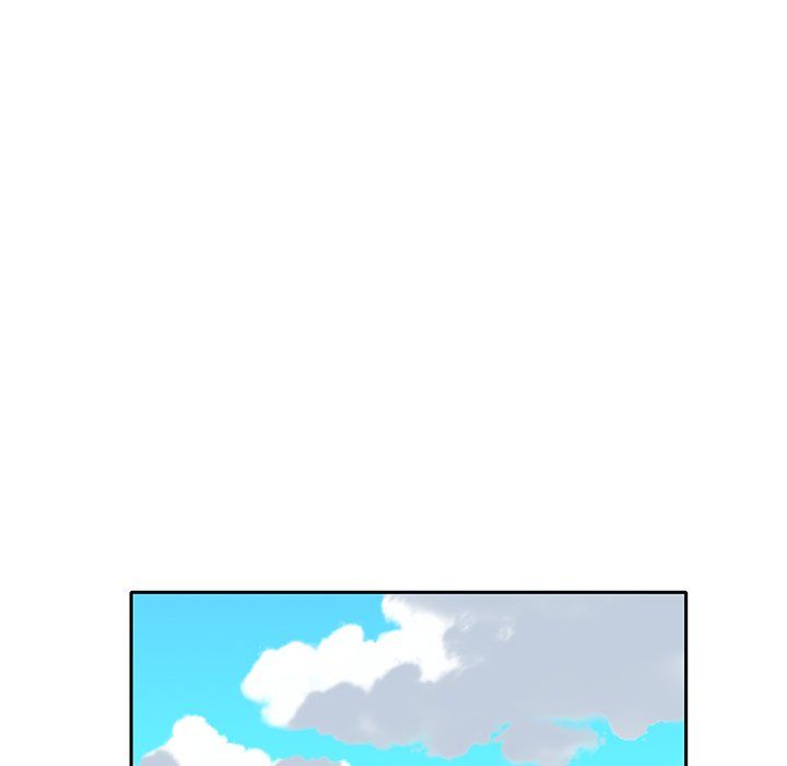 Maid - Chapter 18 [photo 59] - MangaPorn